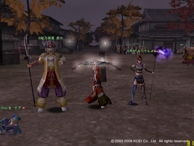 Nol08051600.bmp