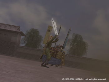 Nol08061900.bmp